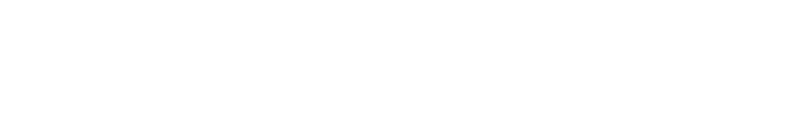 Main Logo Text