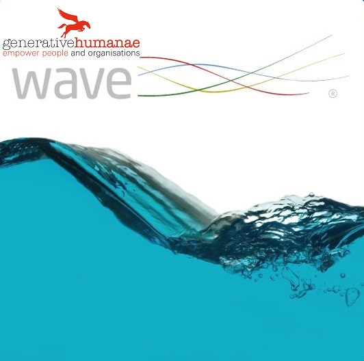 The Wave Tool